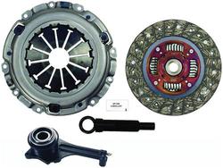 Power Torque Clutch Kit  image