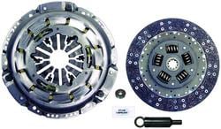 Power Torque Clutch Kit  image