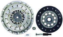 Power Torque Clutch Kit  image