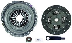 Power Torque Clutch Kit  image