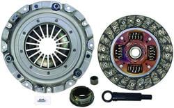Power Torque Clutch Kit  image