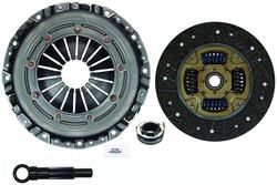 Power Torque Clutch Kit  image