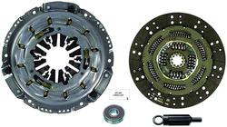 Power Torque Clutch Kit  image