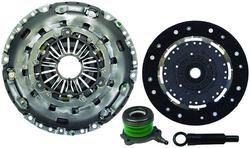 Power Torque Clutch Kit  image