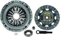 Power Torque Clutch Kit  image