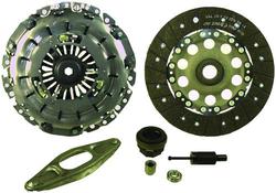 Power Torque Clutch Kit  image