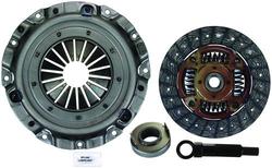 Power Torque Clutch Kit  image