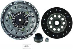 Power Torque Clutch Kit  image