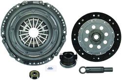 Power Torque Clutch Kit  image