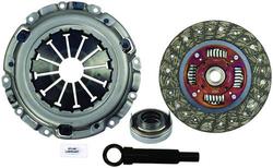 Power Torque Clutch Kit  image