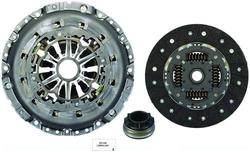 Power Torque Clutch Kit  image