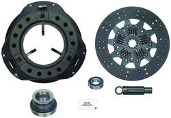 Power Torque Clutch Kit  image