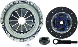Power Torque Clutch Kit  image