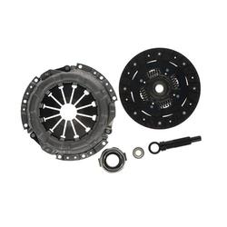 Power Torque Clutch Kit  image