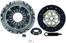 Power Torque Clutch Kit  image