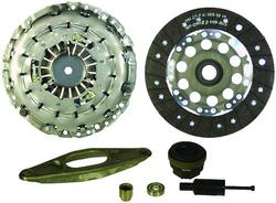 Power Torque Clutch Kit  image