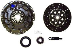 Power Torque Clutch Kit  image