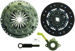 Power Torque Clutch Kit  image