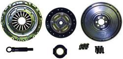 Power Torque Clutch Kit  image