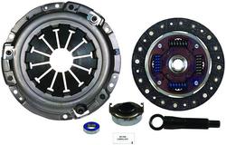 Power Torque Clutch Kit  image