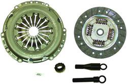 Power Torque Clutch Kit  image