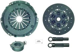 Power Torque Clutch Kit  image