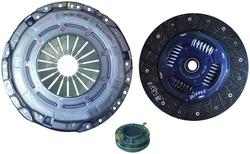 Power Torque Clutch Kit  image