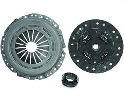 Power Torque Clutch Kit  image