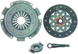 Power Torque Clutch Kit  image