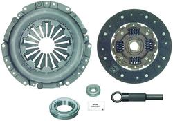 Power Torque Clutch Kit  image