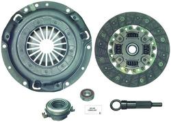 Power Torque Clutch Kit  image
