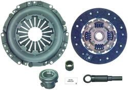 Power Torque Clutch Kit  image
