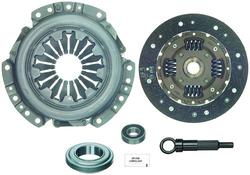 Power Torque Clutch Kit  image