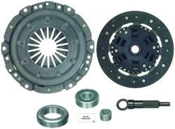 Power Torque Clutch Kit  image