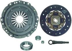 Power Torque Clutch Kit  image