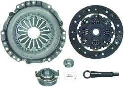 Power Torque Clutch Kit  image