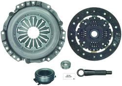 Power Torque Clutch Kit  image