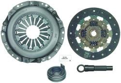 Power Torque Clutch Kit  image
