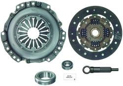 Power Torque Clutch Kit  image