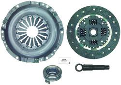 Power Torque Clutch Kit  image