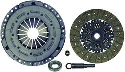 Power Torque Clutch Kit  image