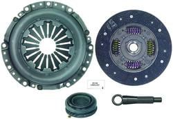 Power Torque Clutch Kit  image
