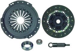 Power Torque Clutch Kit  image