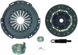 Power Torque Clutch Kit  image