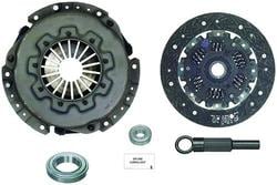 Power Torque Clutch Kit  image