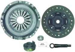 Power Torque Clutch Kit  image