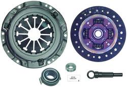 Power Torque Clutch Kit  image