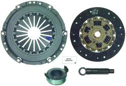 Power Torque Clutch Kit  image