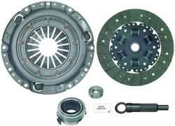 Power Torque Clutch Kit  image