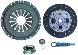 Power Torque Clutch Kit  image
